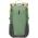 THULE ENROUTE BATOH 23L TEBP4216 - AGAVE/BASIL