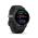 GARMIN VIVOACTIVE 5 BLACK/SLATE 010-02862-10