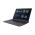 LENOVO LEGION 5 PRO 16.0 FHD+ 165HZ I5/16GB/512GB/RTX3060-6GB DOS SEDY 82RF005FCK vystavený kus