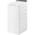 PHILCO PLDI 127 BTL KING
