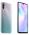 XIAOMI REDMI 9A 2GB/32GB GLACIAL BLUE