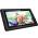 XP-PEN ARTIST 15.6 PRO GRAFICKY TABLET A15P