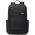 THULE LITHOS BATOH 20 L TLBP216 - CIERNY