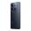 INFINIX NOTE 30 5G 8GB/128GB MAGIC BLACK X6711MB