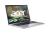 ACER ASPIRE 3 15.6 I3 8GB 512GB NX.KDHEC.001