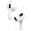 APPLE AIRPODS (3RD GENERATION) MME73ZM/A