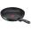 TEFAL G2680472, 24 CM