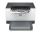 HP LASERJET M209DWE TLACIAREN, A4, CIERNOBIELA TLAC, WI-FI, HP+, INSTANT INK, (6GW62E) vystavený kus