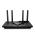 TP-LINK ARCHER AX55 PRO