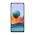 XIAOMI REDMI NOTE 10 PRO 6GB/128GB GRADIENT BRONZE
