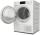 MIELE TWC220WP 8KG