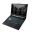 ASUS TUF GAMING A15 FA506NC-HN070/ R5-7535HS/15.6/ FHD/16GB/1TB SSD/ RTX 3050/ BEZ OS/ BLACK