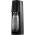 SODASTREAM TERRA BLACK QUICK CONNECT