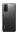XIAOMI REDMI NOTE 11S 6GB/128GB GRAPHITE GRAY