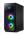 ACER PREDATOR ORION 5000 TOWER I7 16GB 1TB DG.E3AEC.004