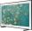 SAMSUNG QE50LS03BGUXXH vystavený kus