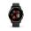 GARMIN VENU 2 PLUS POWDER BLACK/SLATE 010-02496-11