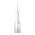 PHILIPS SONICARE PRENOSNA USTNA SPRCHA HX3826/31
