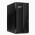 ACER TC-1780_EX MINITOWER I5 16GB 1TB DG.E3JEC.007