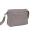 HEDGREN TASKA NA RAMENO INNER CITY EYE M SHOULDER BAG HIC176M