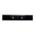 ELECTROLUX KODDP77WX