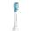 PHILIPS SONICARE HX9045/17, 4+1 KS