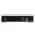PIONEER PD-10AE-B