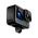 GOPRO HERO12 BLACK