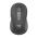 LOGITECH M650 M FOR BUSINESS - GRAPHITE - EMEA 910-006274