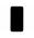 APPLE IPHONE 11 64GB BLACK MHDA3ET/A