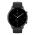 XIAOMI AMAZFIT GTR 2E OBSIDIAN BLACK