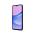 SAMSUNG A156 GALAXY A15 5G 4/128GB DUOS CIERNA SM-A156BZKDEUE