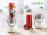 DELIMANO JOY MIXER NA CESTY