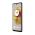 MOTOROLA MOTO G73 5G 8GB/256GB MODRA