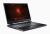 ACER NITRO 17 17.3 R9 16GB 1TB RTX4070-8GB NH.QKNEC.001