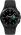 SAMSUNG GALAXY WATCH 4 CLASSIC 42MM SM-R880NZKAEUB BLACK