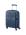 AMERICAN TOURISTER STARVIBE SPINNER 55/20 EXP TSA NAVY