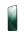 XIAOMI 14 12GB/512GB JADE GREEN