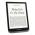 POCKETBOOK 740 INKPAD 3 PRO, GREY, PB740-2-J-WW