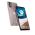 MOTOROLA MOTO G42 6GB/128GB METALLIC ROSE PAU00031RO