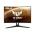 ASUS TUF GAMING 27.0 VG27WQ1B 2560x1440 165HZ 1MS ZAKRIVENY HDR10 90LM0671-B01170