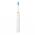 PHILIPS SONICARE 9000 DIAMONDCLEAN HX9911/27