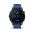 GARMIN FORERUNNER 255, TIDAL BLUE, 010-02641-11