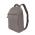 HEDGREN BATOH INNER CITY VOGUE BACKPACK HIC11