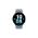 SAMSUNG GALAXY WATCH5 44MM SAPPHIRE SM-R910NZBAEUE
