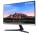 SAMSUNG U28R550 28 IPS UHD 3840X2160 4MS 300CD 2XHDMI DP LU28R550UQRXEN