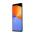 INFINIX NOTE 30 8GB/128GB INTERSTELLAR BLUE