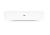 AB-COM HOMATICS BOX R 4K LITE ANDROID TV
