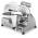 CATLER FS 9010