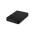 SEAGATE STKM1000400 EXTERNAL HARD DRIVE 1000GB BLACK